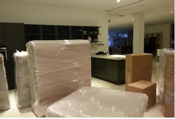 泉州到凌河区长途搬家