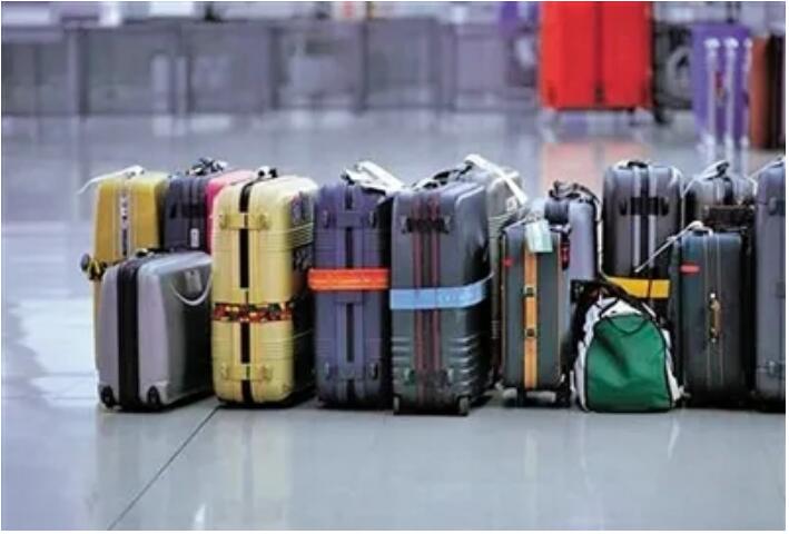 泉州到凌河区行李托运